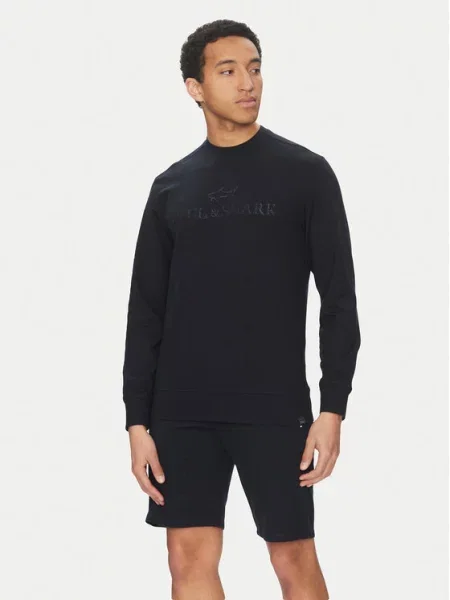 Jopa Paul&Shark modra