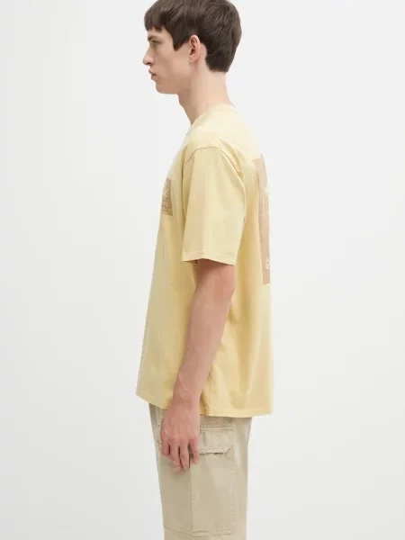 Футболка Gramicci