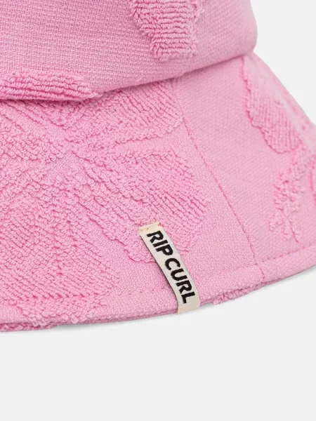 Rip Curl панама