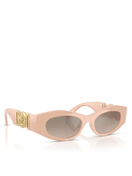 Okulary przeciwsłoneczne Versace