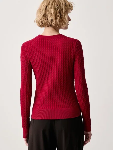 Tommy Hilfiger sweter