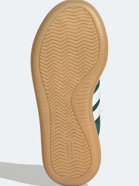Детские кроссовки Adidas
