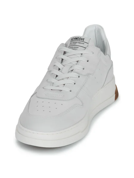Pantofi Schmoove bej
