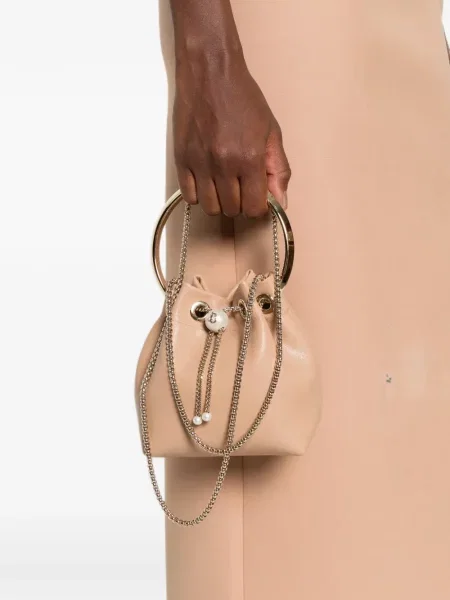 Geantă Jimmy Choo