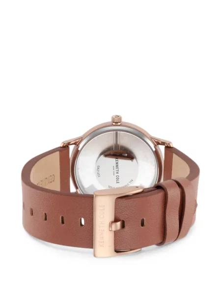 Ceas Kenneth Cole alb