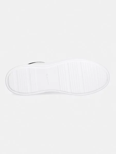 Gant Joree кросівки шкіряні