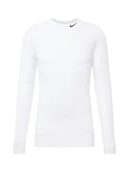 Tricou Nike alb