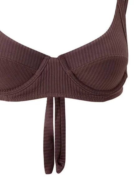 Top Melissa Odabash maro