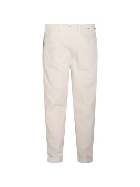 Pantaloni Berwich