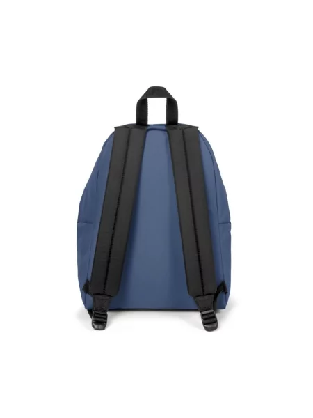 Torbica Eastpak plava