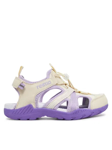 Reima Sandali Hiekalla bež