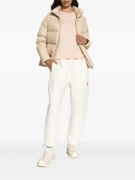 Яке Moncler