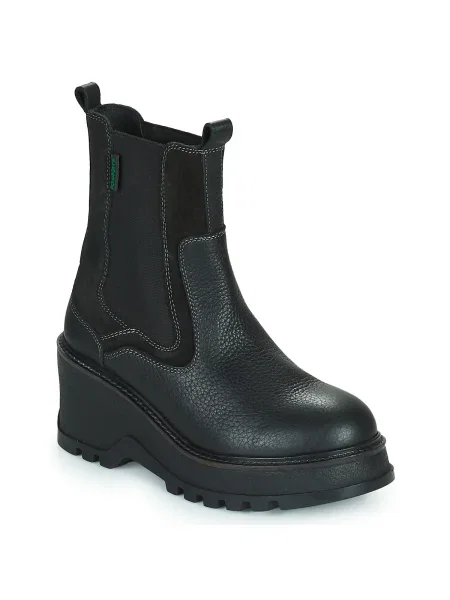 Botine Kickers