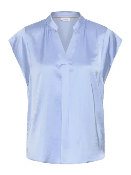 SAINT TROPEZ Halenka modrá