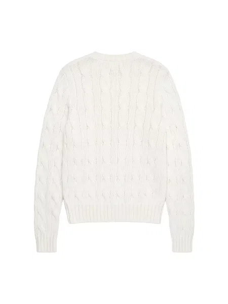 Cardigan copii Polo Ralph Lauren negru