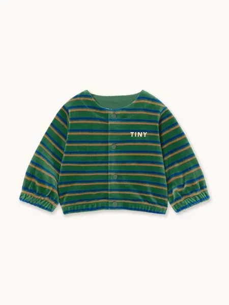Детская куртка Tinycottons
