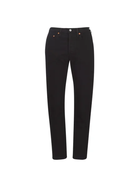Cropp blugi boyfriend Levi's®