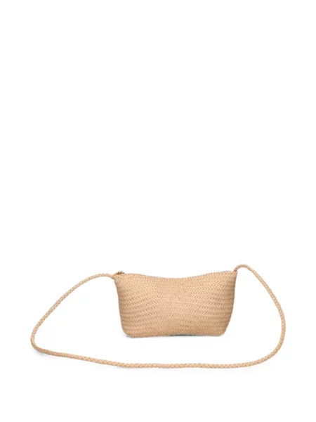 Geanta crossbody Dragon Diffusion din piele