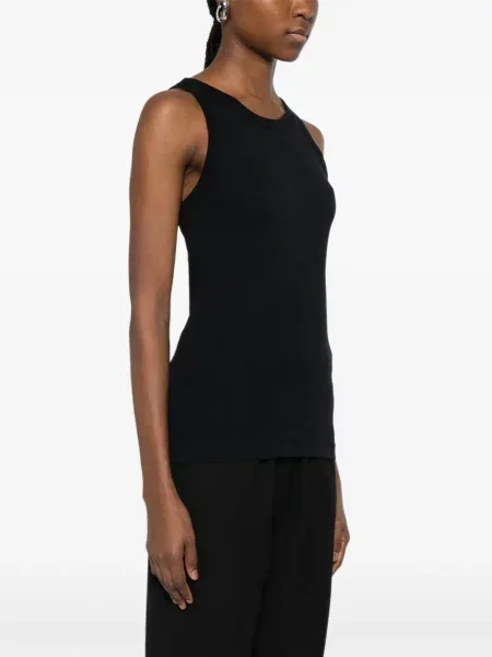 Top Marc O'polo negru