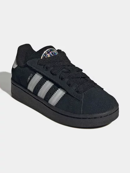 Детские кроссовки Adidas Originals