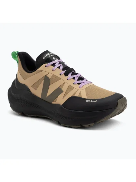 Sneakerși Veja