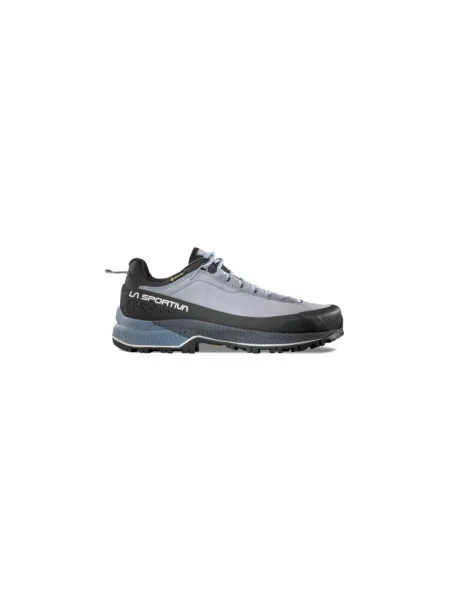 Pantofi La Sportiva negru