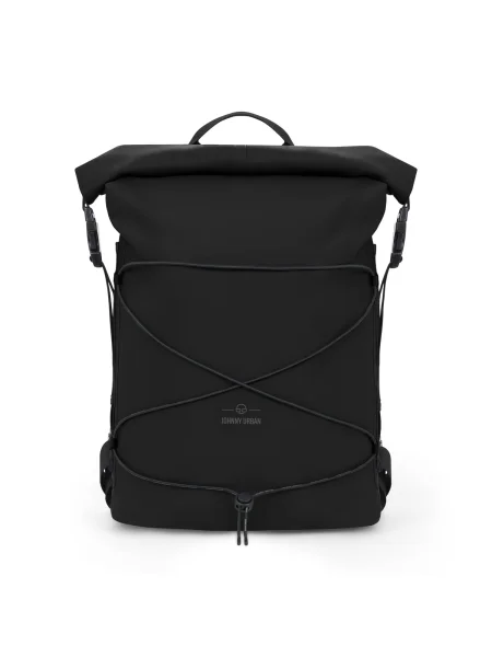 Johnny Urban Rucsac sport Myles' negru