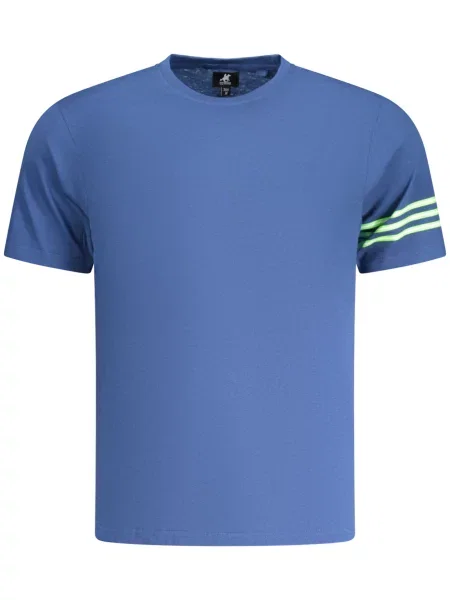 Tricou U.s. Grand