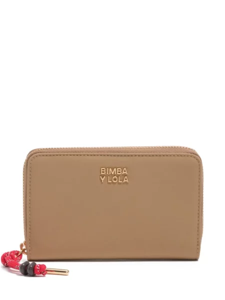 Portofel Bimba Y Lola