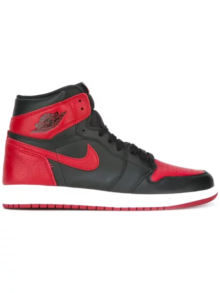 Sneakerși Jordan Air Jordan 1