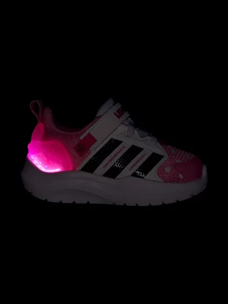 Детские кроссовки Adidas