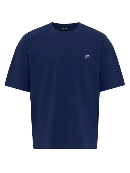 Cool Hill Tricou deschis / mai multe culori verde