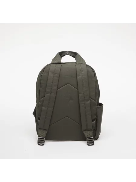 Geantă Dickies verde