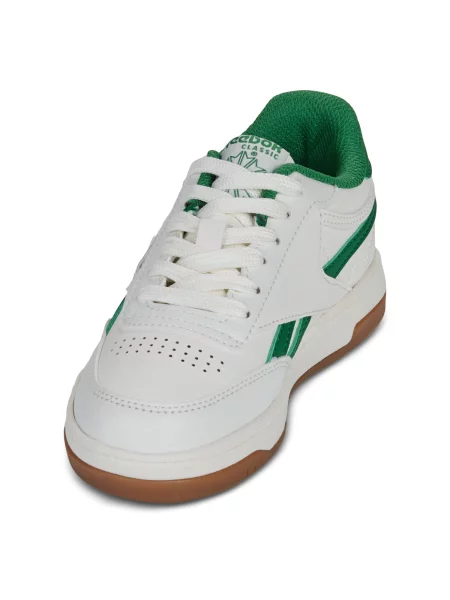 Gyerek félcipő Heelys fehér