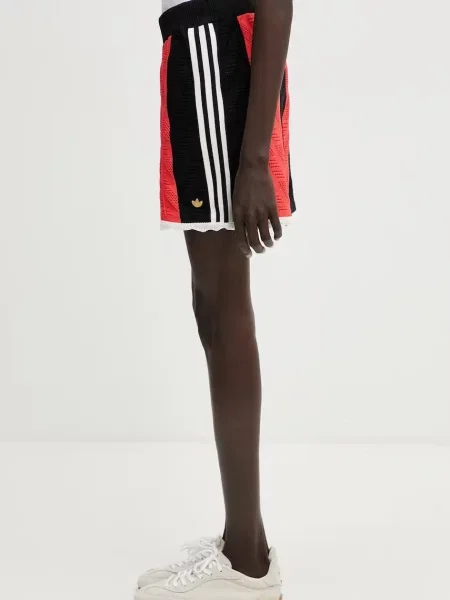 Adidas Originals Firebird Lo pantaloni scurți pentru femei