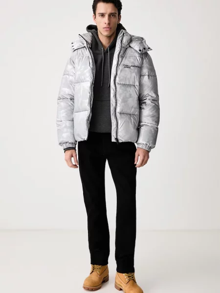 Dickies джинси slim fit