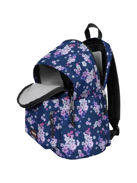 Rucsac Eastpak