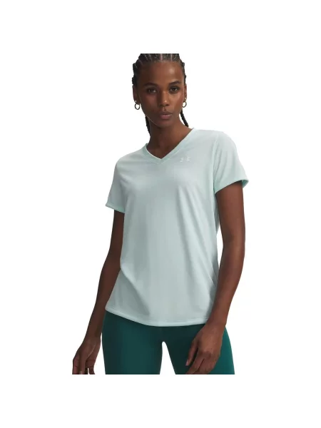 Tricou Under Armour