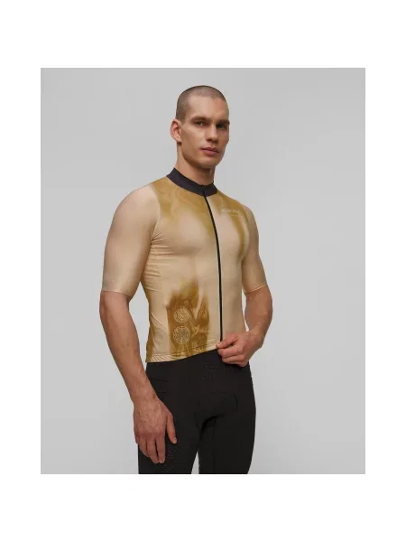 Tricou X-bionic