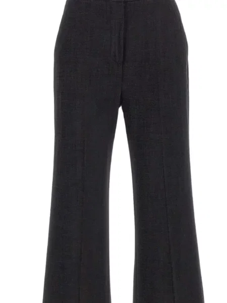 Pantaloni Kaos gri
