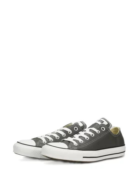 Sneakerși Converse Chuck 70 negru