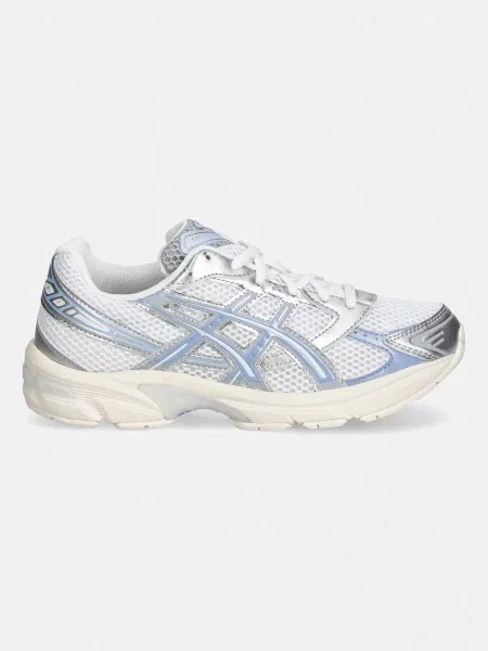 Pantofi Asics albastru