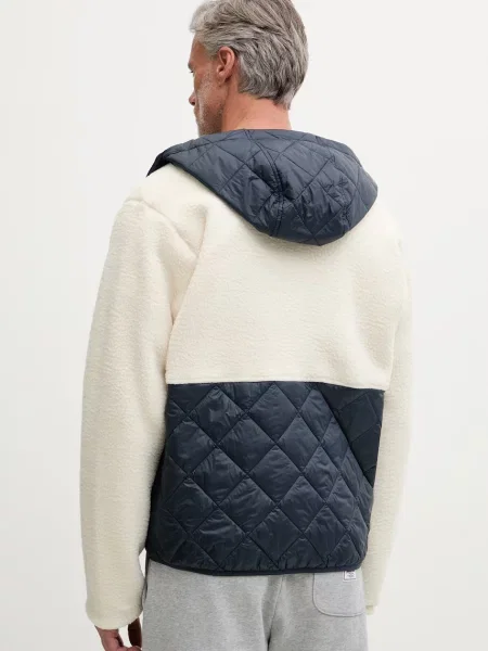 Куртка Helly Hansen с капюшоном