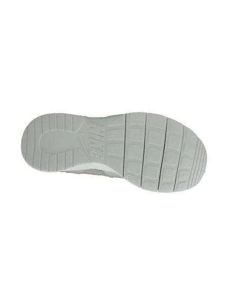 Pantofi copii Nike gri