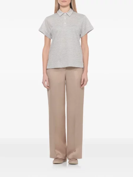 Tricou polo Peserico