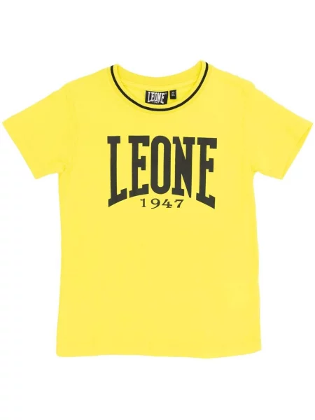 Gyerek póló Leone 1947