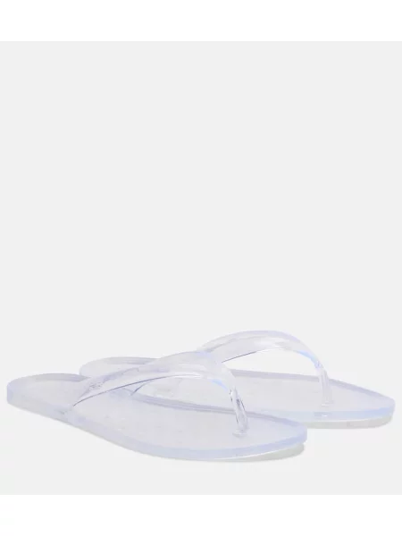 Chiloți tanga Ancient Greek Sandals