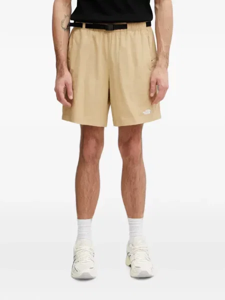 Pantaloni scurți The North Face