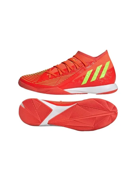Tenisky Adidas Predator
