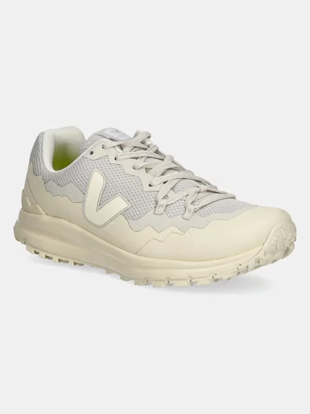 Veja pantofi Fitz Roy Light barbati bej